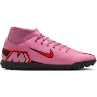 Nike Mercurial Superfly 10 Club Tf Fotbollsskor