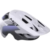 Met Revo Mips Mtb-hjälm