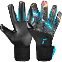 Reusch Venomous Infinity Målvaktshandskar
