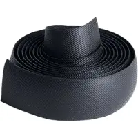 Nabico Roubaix Double 4.5 Mm Styrlinda