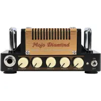 Hotone Mojo Diamond