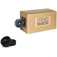 Pro Pursuit Sport Box Styrlinda