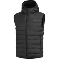 Pentagon Aurora 2.0 Väst
