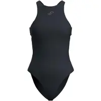 Joma Splash Baddräkt