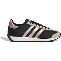 Adidas Sneakers RUNVISTA kvinnor - Svart - 38