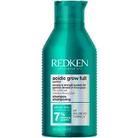 Redken Acidic Grow Full System Densifying Shampoo 300 ml
