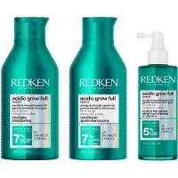 Redken Acidic Grow Full System Densifying Conditioner 300 ml