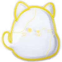 Fizz Creations Squishmallows Cam Figur Led-lampa