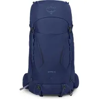 Osprey Kyte Ryggsäck
