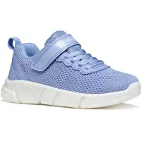 Geox Aril Skor