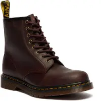 Dr. Martens 1460 Stövlar