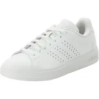 Adidas Låg sneaker 'Advantage 2.0' vit