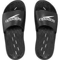 Speedo Tofflor