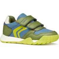 Geox Rann-e Skor