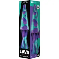 Varta Classica 2047eu Lavalampa