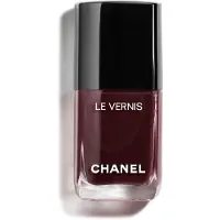 Chanel Le Vernis Longwear Nail Colour 397 Rouge Dior 13 ml