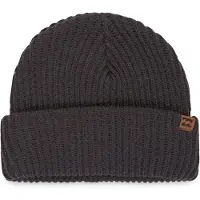 Billabong Alta Rib Mössa