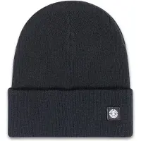 Element Mid Icon Rib Mössa