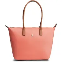 Tommy Hilfiger Popette Tote Bag