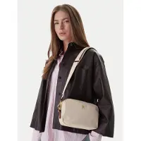 Tommy Hilfiger Popette Crossbody Camera Bag