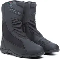 TCX Explorer 4 Gore-Tex Motorcykel stövlar