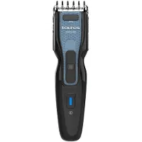 Taurus Hair Clipper Nixus One