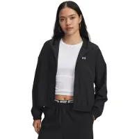 Under Armour Rival Woven Jacka