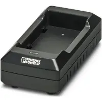 Phoenix Contact Laddare THERMOMARK GO CHARGER 0805012