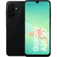 Samsung Galaxy A26 5G