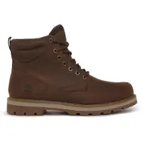 Timberland Britton Road Wp Stövlar