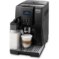 De'Longhi Ecam 353.75.b Dinamica Helaautomatisk Kaffemaskin