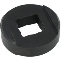 VAR Jaw For Bb Fixed Cup Remover For Bp-03000 Verktyg