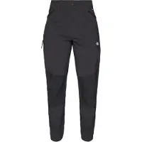 The North Face Outdoorbyxa svart