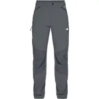 The North Face Speedlight Regular Byxor