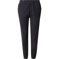 Jack & Jones Byxa 'JPSTGORDON DYLAN' mörkblå