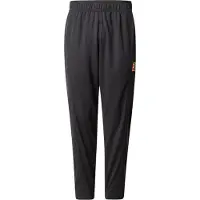 Nike Sportbyxa 'HERITAGE' svart