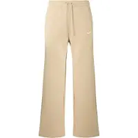 Nike Byxa 'PHNX FLC' cappuccino