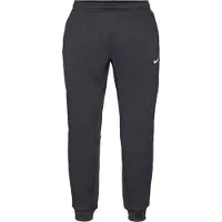 Nike Sportbyxa 'FLEX' svart