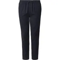 Jack & Jones Byxa 'JPSTAce Dylan' mörkblå
