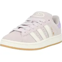 Adidas Originals Campus 00s Skor