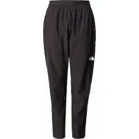 The North Face Mountain Athletics Ushba Byxor