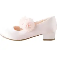 Next Ballerina rosa