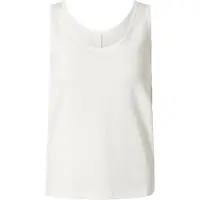Tom Tailor Topp vit