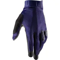 Leatt 1.0 Gripr Handskar