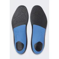 Helly Hansen Dynamic Arch High Sulor