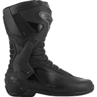 Alpinestars Smx-6 V3 Gore-tex Racingstövlar
