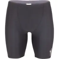 Aquafeel 2479520 Jammer