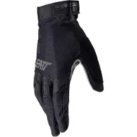 Leatt 2.0 X-flow Handskar