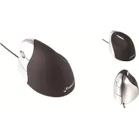 3M Evoluent 3 Ergonomisk Mus
