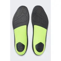 Helly Hansen Dynamic Arch Medium Sulor